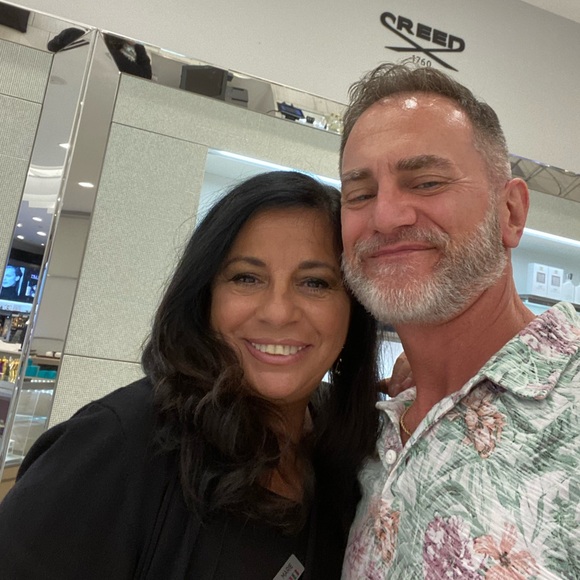 Meet your Posher, Cole - Picture 1 of 4